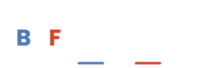 logo-baf-neg02